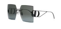 Солнцезащитные очки DIOR 30Montaigne S7U I0A7 CD40101U 08W