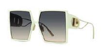 Солнцезащитные очки DIOR 30Montaigne SU 60D0 CD40030U 25F