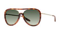 Солнцезащитные очки Barton Perreira Fossett BEA/GOL/OVG BP40096U 52P