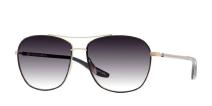 Солнцезащитные очки Barton Perreira Sully ROG/DER/CSS BP40101U 30B