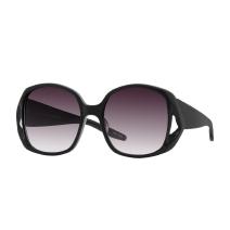 Солнцезащитные очки Barton Perreira Shade/Bondgirl BP40107I 01B