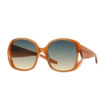 Солнцезащитные очки Barton Perreira Shade/Bondgirl BP40107I 45W