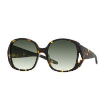 Солнцезащитные очки Barton Perreira Shade/Bondgirl BP40107I 52P