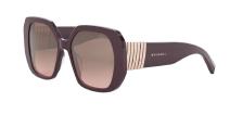 Солнцезащитные очки Bvlgari BV40058I 81F