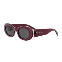 Солнцезащитные очки Bvlgari Diva'S Dream BV40070I 69A