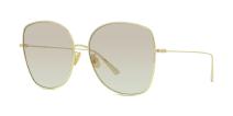 Солнцезащитные очки DIOR DiorStellaire BU A0A1 CD40004U 32Z