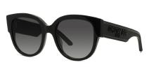 DIOR WilDior BU 29A0 10A1 | 01B