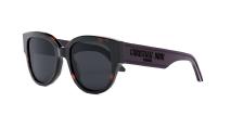 DIOR WilDior BU 29A0 24A0 | 56A