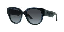 DIOR WilDior BU 29A0 28B1 | 56V