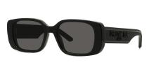 DIOR WilDior S2U 25G0 01A