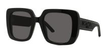 DIOR WilDior S3U 29A0 01A