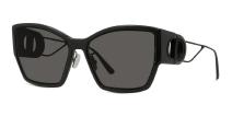 DIOR 30Montaigne S2U 95A1 14A0 | 01A