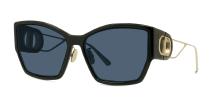 DIOR 30Montaigne S2U 95A1 12B0 | 01V