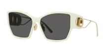 DIOR 30Montaigne S2U 95A1 95A1 | 25A