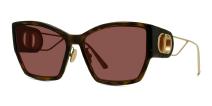 DIOR 30Montaigne S2U 95A1 22D0 | 52S