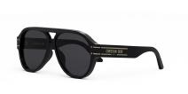 DIOR DiorSignature A1U 26A1 10A0 | 01A