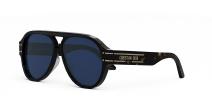 DIOR DiorSignature A1U 26A1 20B0 | 52V