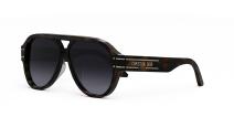 DIOR DiorSignature A1U 26A1 26A1 | 53B