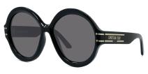 DIOR DiorSignature R1U 20B0 10A0 | 01A