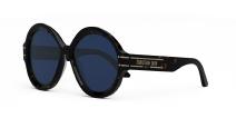 DIOR DiorSignature R1U 20B0 20B0 | 52V