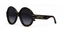 DIOR DiorSignature R1U 20B0 26A1 | 53B