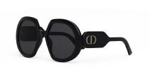 Солнцезащитные очки DIOR DiorBobby R1U 95B0 CD40052U 01A