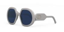 Солнцезащитные очки DIOR DiorBobby R1U 95B0 CD40052U 25V