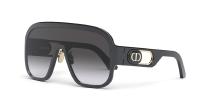 DIOR DiorBobbySport M1U 95A0 10A1 | 01B