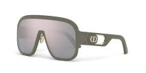 DIOR DiorBobbySport M1U 95A0 45A7 | 20C