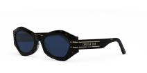 DIOR DiorSignature B1U 20B0 20B0 | 52V