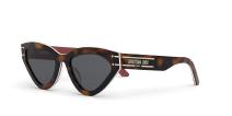 DIOR DiorSignature B2U DiorALPS 26A0 26A0 | 56A