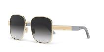 Солнцезащитные очки DIOR DiorSignature S5U B0L0 CD40073U 10B