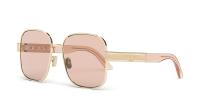 Солнцезащитные очки DIOR DiorSignature S5U B0L0 CD40073U 10Y