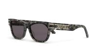 DIOR DiorSignature S6U 20B0 20A