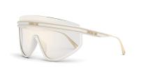 DIOR DiorClub M2U 51Q5 51Q5 | 25C