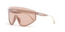 DIOR DiorClub M2U 51Q5 41L0 | 73Y