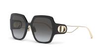 Солнцезащитные очки DIOR 30Montaigne S6U 20A5 CD40083U 01B