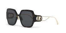 Солнцезащитные очки DIOR 30Montaigne S6U 20A5 CD40083U 52D