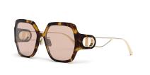 Солнцезащитные очки DIOR 30Montaigne S6U 20A5 CD40083U 53Y