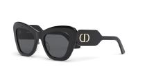 DIOR DiorBobby B1U 95F0 10A0 | 01A