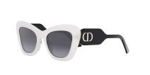 DIOR DiorBobby B1U 95F0 99A1 | 23B