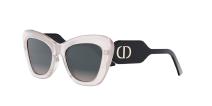 DIOR DiorBobby B1U 95F0 76A2 | 74S