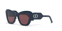 DIOR DiorBobby B1U 95F0 30D0 | 90S