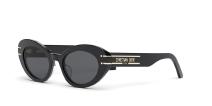Солнцезащитные очки DIOR DiorSignature B3U 69B0 CD40087U 01A