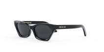 DIOR DiorMidnight B1I 24F4 10A0 | 01A