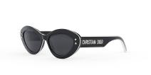 DIOR DiorPacific B1U 30B0 10A0 | 01A