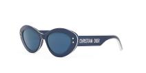 DIOR DiorPacific B1U 30B0 30B0 | 90V