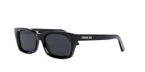 DIOR DiorMidnight S3I 29C0 01A