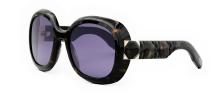 DIOR Lady 95.22 R2F 20G0 20G0 | 52Y