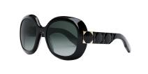 DIOR Lady 95.22 R2I 20C0 10A1 | 01B